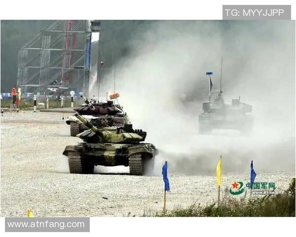 CS冬季大型锦标赛：forZe俄罗斯战队展现强大个人能力