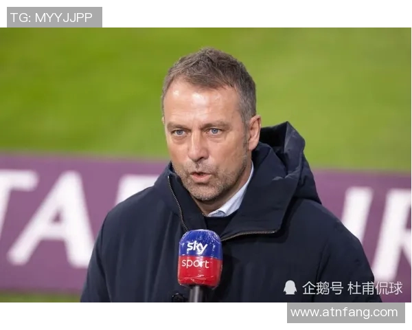 DOTASLAM大满贯赛事Heen韩国冠军教练再执教鞭